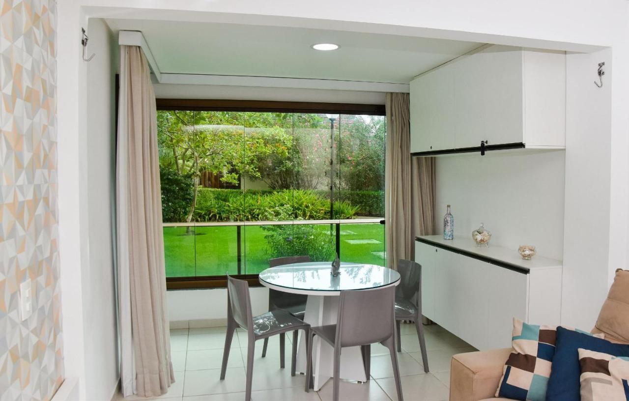 Holiday home Carneiros Flat Terreo 2 Quartos Praia dos Carneiros